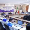 فولاد امیرکبیر کاشان میزبان دو مجمع فوق‌العاده و عادی در یک روز