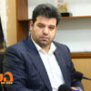 یک انتصاب حرفهای در ایمیدرو/ «کامران داستانی» مدیر حوزه ریاست و روابط عمومی ایمیدرو شد