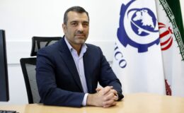 عبور از زیان عملیاتی تا دستیابی به سود پایدار