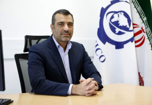 عبور از زیان عملیاتی تا دستیابی به سود پایدار