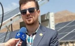 مسیر نجات صنعت از ناترازی انرژی