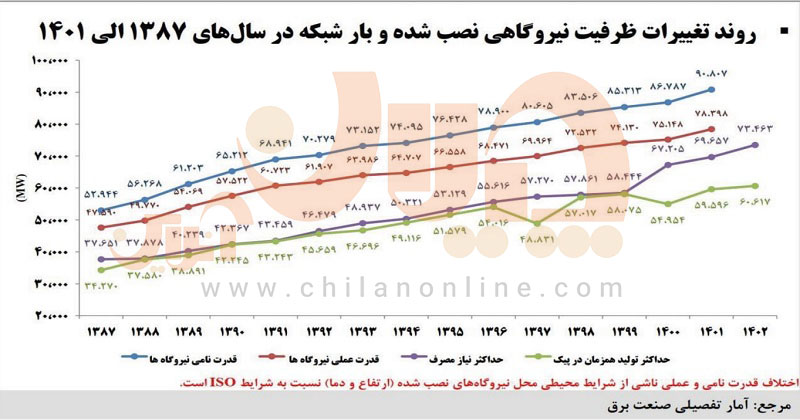 Screenshot 2 11 2025 122817 1