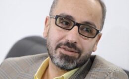 تخصیص اعتبار مالیاتی راهکار برونرفت از چالشهای مالی واحدهای آهن اسفنجی