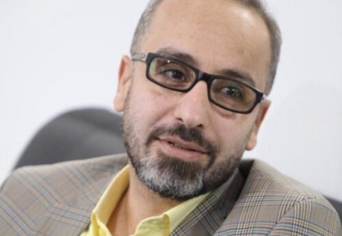 تخصیص اعتبار مالیاتی راهکار برون‌رفت از چالش‌های مالی واحدهای آهن اسفنجی