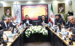 بازگشت ایمیدرو به ریل درک درست از