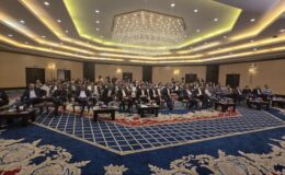 گزارش چیلان از سومین سمینار تحلیلی عملکرد و برنامه‌های شرکت‌های فولادی و معدنی/ از خبر خوش مشاور وزیر صمت برای فولادسازان تا الزام نماینده مجلس برای پاسخگویی بانک مرکزی