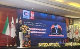 ارز صادراتی زنجیره فولاد از تالار اول به تالار دوم می‌رود