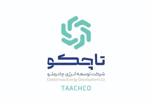 امضای سه تفاهم‌نامه توسعه فناوری و سرمایه‌گذاری بین تاچکو و شرکت‌های داخلی و خارجی