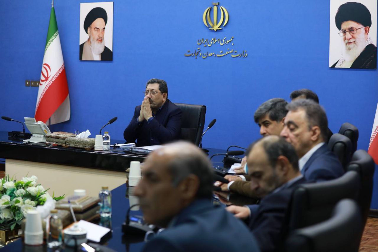 photo ۲۰۲۵ ۱۱ ۰۳ ۲۰ ۴۷ ۴۲