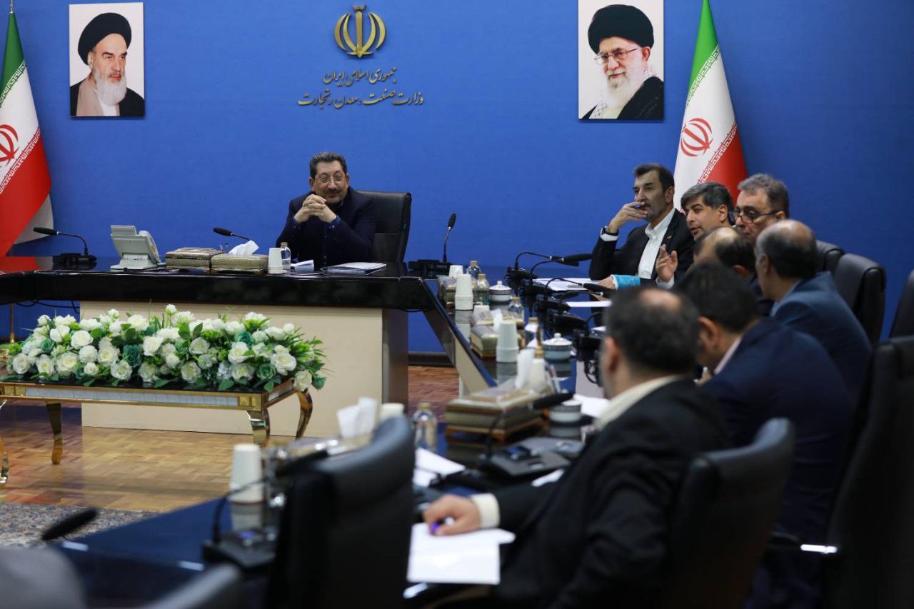 photo ۲۰۲۵ ۱۱ ۰۳ ۲۰ ۴۷ ۴۳ 2