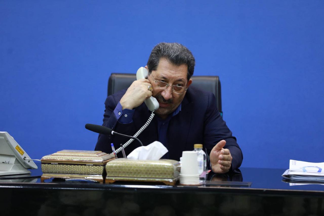 photo ۲۰۲۵ ۱۱ ۰۳ ۲۰ ۴۷ ۴۳