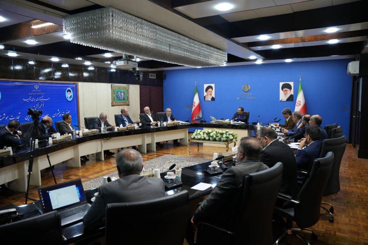 photo ۲۰۲۵ ۱۱ ۰۳ ۲۰ ۴۷ ۴۵ 1