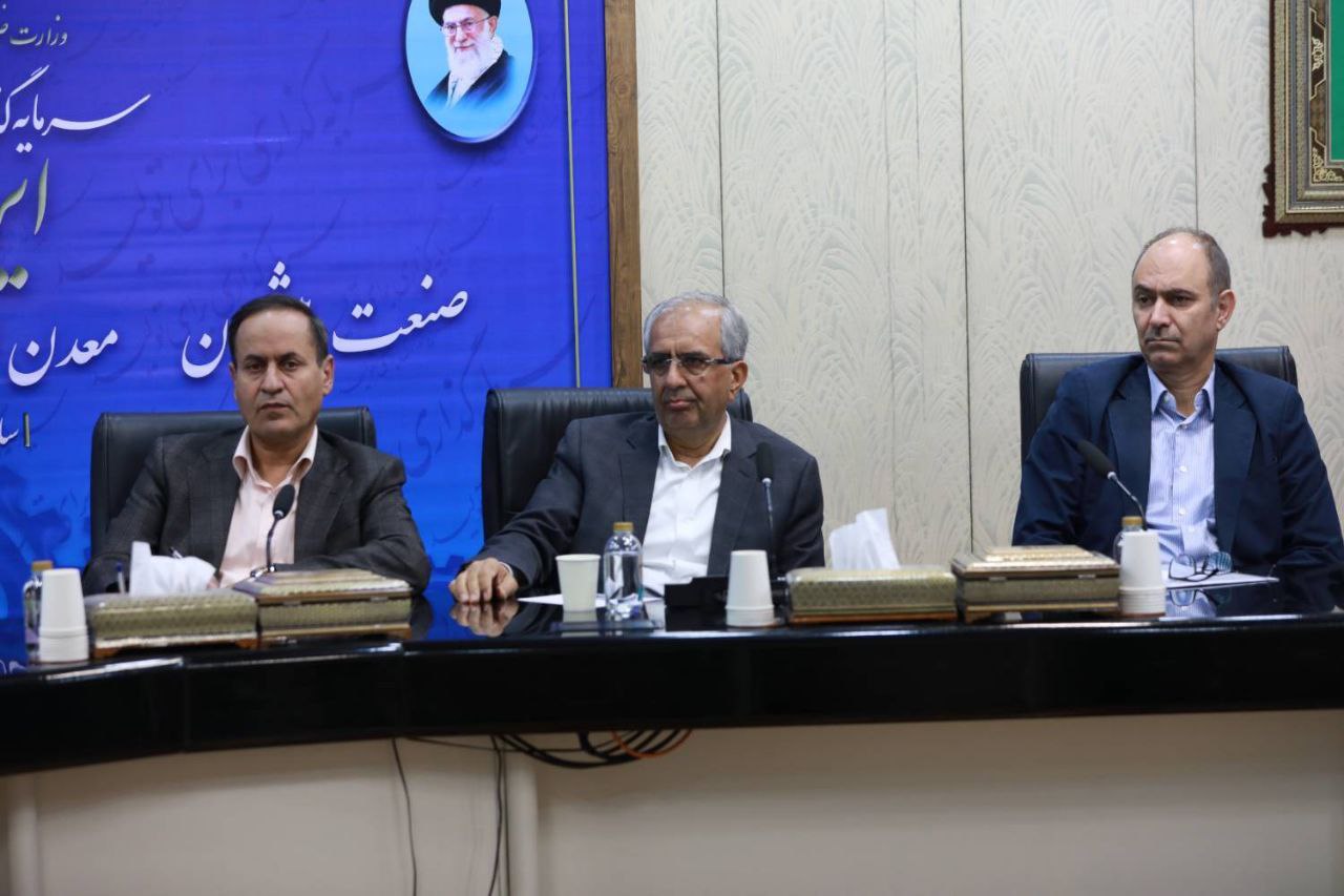 photo ۲۰۲۵ ۱۱ ۰۳ ۲۰ ۴۷ ۴۶ 2