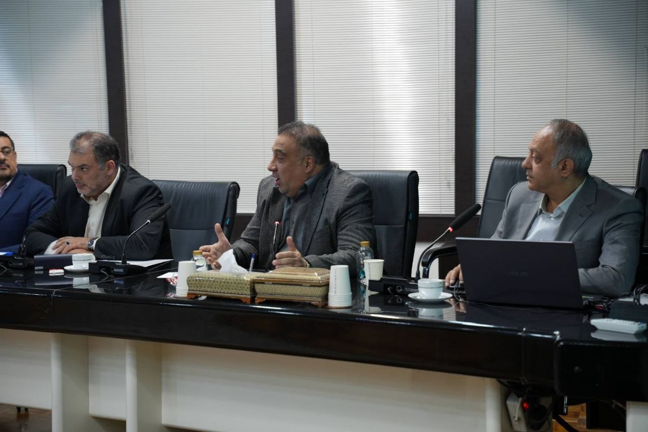 photo ۲۰۲۵ ۱۱ ۰۳ ۲۰ ۴۷ ۴۶