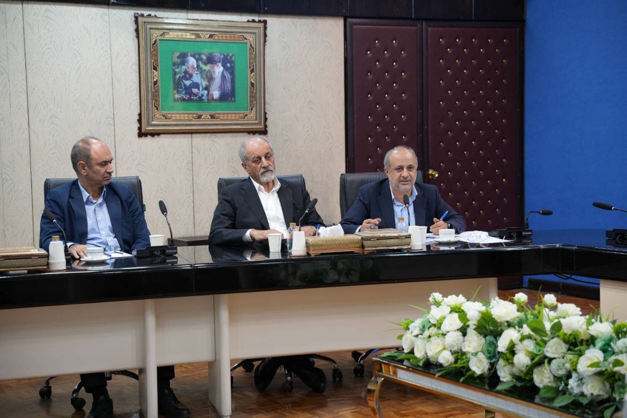 photo ۲۰۲۵ ۱۱ ۰۳ ۲۰ ۴۷ ۴۷