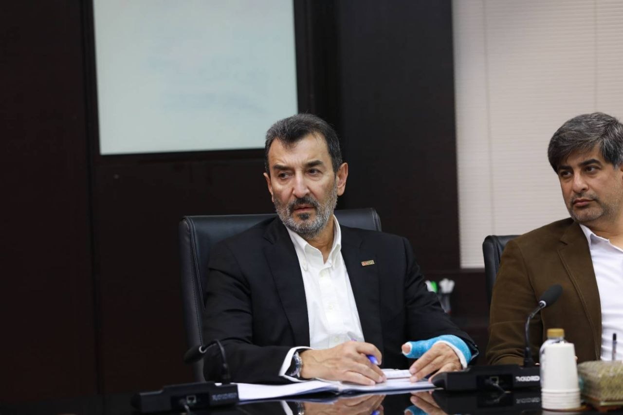 photo ۲۰۲۵ ۱۱ ۰۳ ۲۰ ۵۲ ۴۸