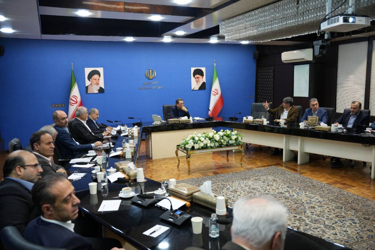 photo ۲۰۲۵ ۱۱ ۰۳ ۲۰ ۵۲ ۴۹