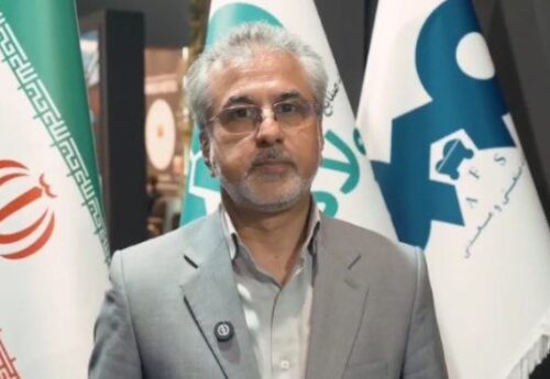 ضرورت سرمایه‌‌گذاری در اکتشاف؛ نگاهی به آینده تأمین مواد اولیه فولاد