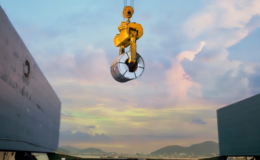 تغییر مسیر صادرات فولاد چین/ عربستان مقصد محبوب فولادسازان چینی شد