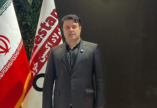 رشد درآمد عملیاتی شرکت فولاد اکسین خوزستان در ۷ ماهه سال جاری نسبت به مدت مشابه سال گذشته/ وضعیت مطلوب تامین مواد اولیه