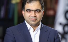 گواهی صادراتی، راهکاری موثر برای مقابله با صادرات غیررسمی فولاد