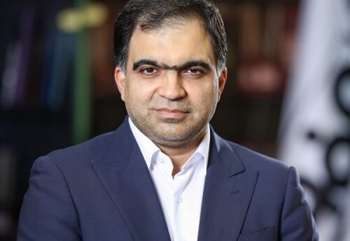 گواهی صادراتی، راهکاری موثر برای مقابله با صادرات غیررسمی فولاد