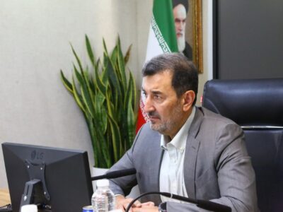 عرضه ارز صادرات زنجیره فلزی در تالار دوم این هفته عملیاتی می شود