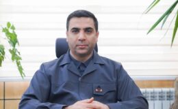 سیمیدکو در مسیر رشد پایدار