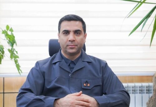 سیمیدکو در مسیر رشد پایدار