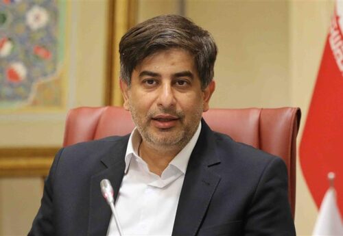 تقویت تاب‌آوری؛ ضرورت حیاتی سازمان‌ها و یک نیاز ملی