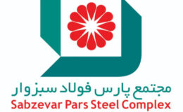 شناسایی سرمایه گذاران از طریق ارزیابی کیفی احداث نیروگاه خورشیدی