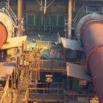 با هدف مدیریت مصرف انرژی صورت گرفت؛ بومی سازی آجرهای نسوز در شرکت فولاد خوزستان