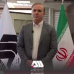 ارزیاب جایزه ملی تعالی: تعالی سازمانی در گلگهر حاصل باور مدیریتی است