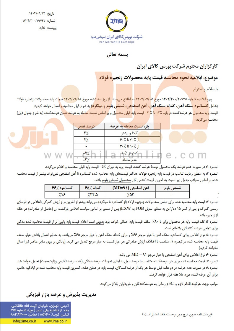 Screenshot 3 12 2025 163623