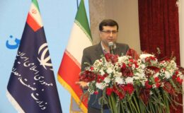 در سخت‌ترین شرایط هم می‌توان مسیر ساخت آینده را باز کرد