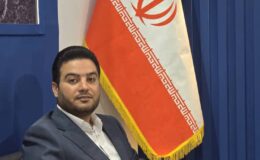 یادداشتی از اسماعیل ابراهیمی/ حملونقل بوشهر؛ ظرفیتهای مغفول و مطالبات بر زمینمانده