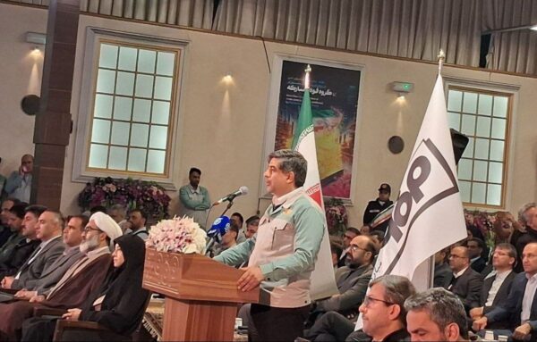 photo ۲۰۲۵ ۱۲ ۰۶ ۰۹ ۴۲ ۴۸