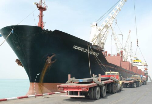 ضرورت تجدیدنظر در سازوکار تسعیر ارز؛ شرط بقا و رقابت‌پذیری فولاد ایران