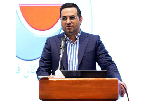 صنعت فولاد وارد عصر ساخت محاسباتی شده است