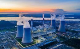 گام جدید فولادساز اماراتی در تولید با برق هستهای/ اماستیل ۱۶هزار تن میلگرد گرید هستهای به نیروگاه عرضه کرد