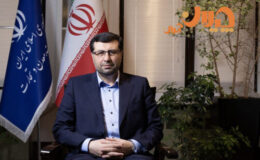 نقشه راه وزارت صمت برای نوسازی مدیریت صنعتی ایران