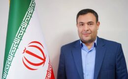 بومیسازی، فریضهای دینی و ملی است که با افتخار به آن پایبندیم