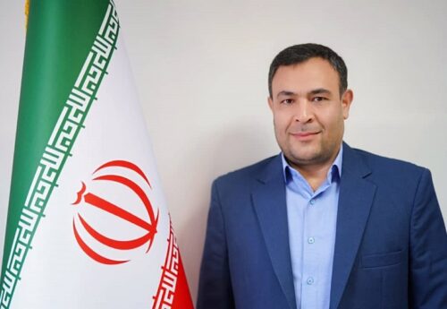 بومی‌سازی، فریضه‌ای دینی و ملی است که با افتخار به آن پایبندیم