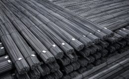 افزایش عوارض واردات میلگرد و مفتول به قطر