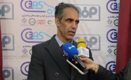 اجرای طرح سوخت جایگزین در شركت ورقخودرو واکنش مبارکه به ناترازی گاز