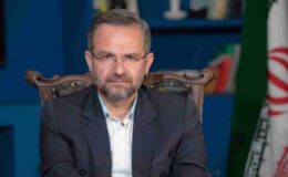 تاکید یک نماینده مجلس بر اصلاح فرمولهای قیمتگذاری فولاد