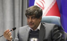 برنامه فولاد مبارکه استقرار در میان ۲۰ شرکت برتر فولادی جهان از منظر درآمدی است