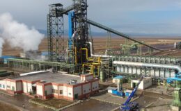 سامانه ثبتنام و ارزیابی تامینکنندگان در شرکت پارس فولاد سبزوار راه اندازی شد