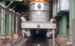 با همت گروه MMTE؛