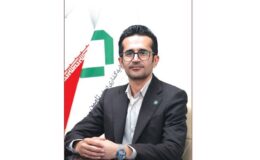 بررسی عملکرد 9 ماهه شرکتهای تاصیکو بر مبنای مدل ارزیابی عملکرد فرآیندگرای پویا